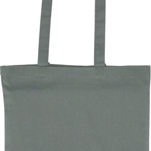 Torba bawełniana z długimi uszami 140 g/m2 LANCE