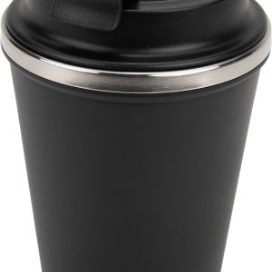 Kubek termiczny 350 ml z powłoką z recyklingu METODY