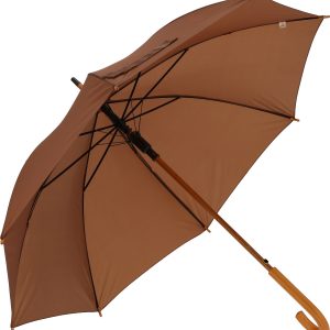 Parasol automatyczny ø105 cm MARCIN